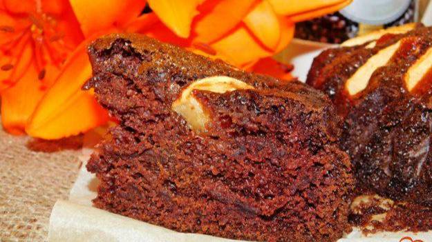 1000 и 1 рецепт