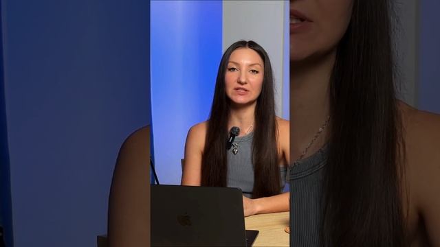 Если вам кажется, что видео даются мне легко, то это не так поэтому с вас лайк, я стараюсь смотреть онлайн