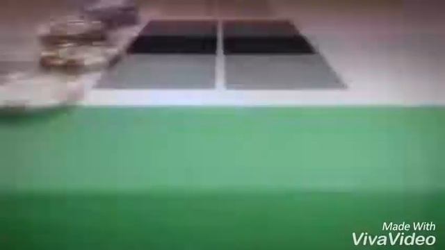 Аниме клип Е Бой смотреть онлайн