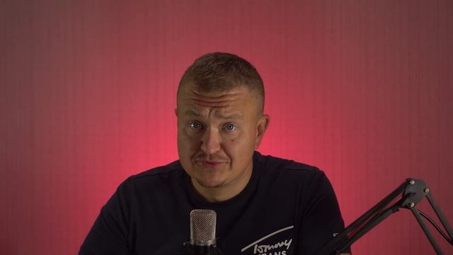 Проблема ЧСВ отношений смотреть онлайн