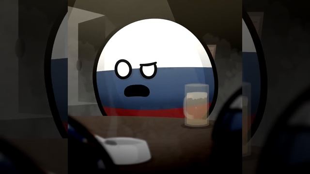 Украина в бешенстве (Озвучка) смотреть онлайн