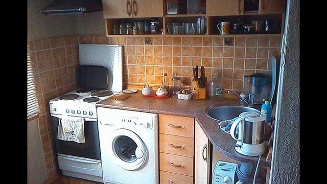 3-к квартира, 75 м, 1/9 эт. Молодогвардейцев 48 смотреть онлайн