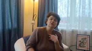 Совмещается ли производство и переработка молока?