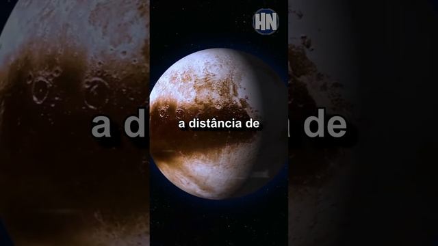 24 BILHÕES de quilômetros de nós #curiosidades #curious #nasa смотреть онлайн