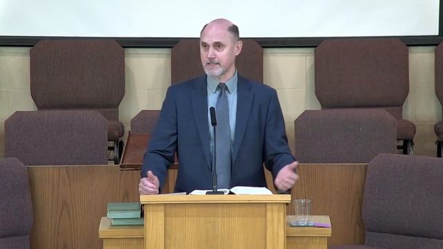 Sunday Service 4/21/24 смотреть онлайн