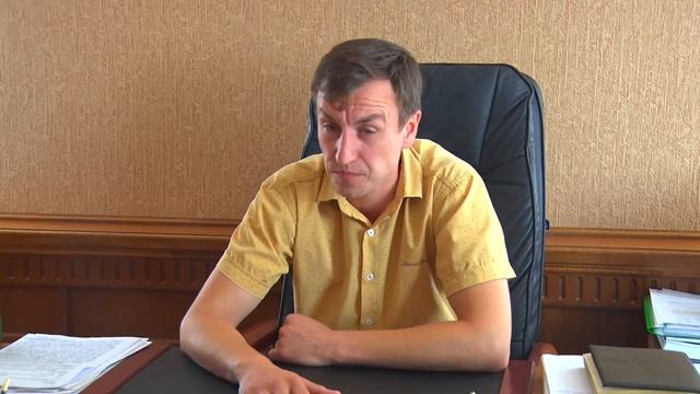 Обратная связь Выпуск #2 смотреть онлайн