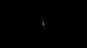 Ультразвуки. Звук 10000 Гц