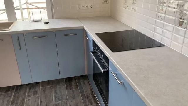 9 июня 2021 г. смотреть онлайн