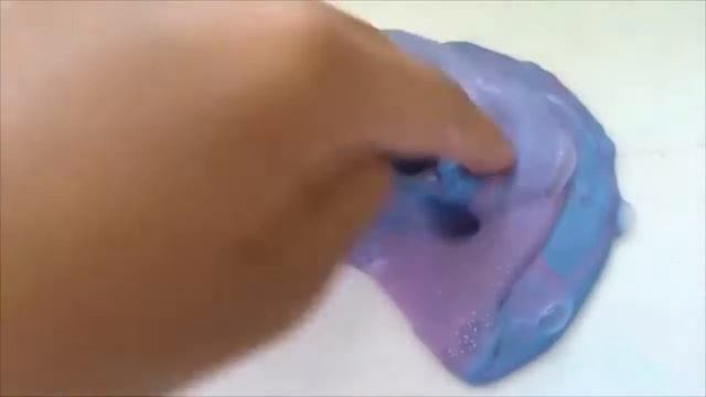 Слайм 🌚/Fly slime / смотреть онлайн