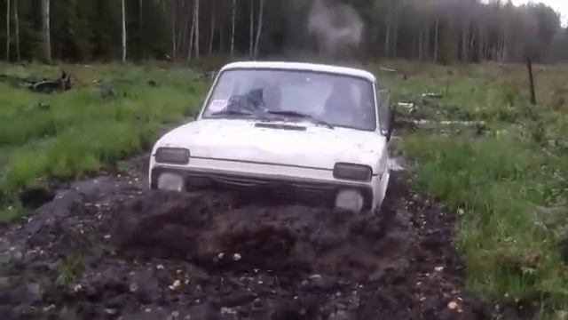 Советский джип смотреть онлайн
