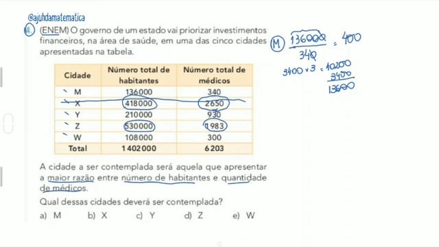 COLÉGIO INTEGRAL - APOSTILA 1 - AULA 01 - FRAÇÕES смотреть онлайн