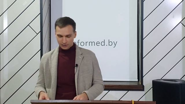 О чем молиться, чтобы точно получить? | 1Ин.5:13-15 | Артем Бутер смотреть онлайн