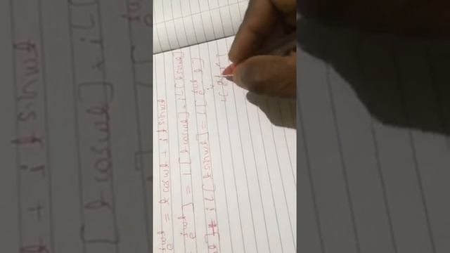 6th sem t.cos LT смотреть онлайн