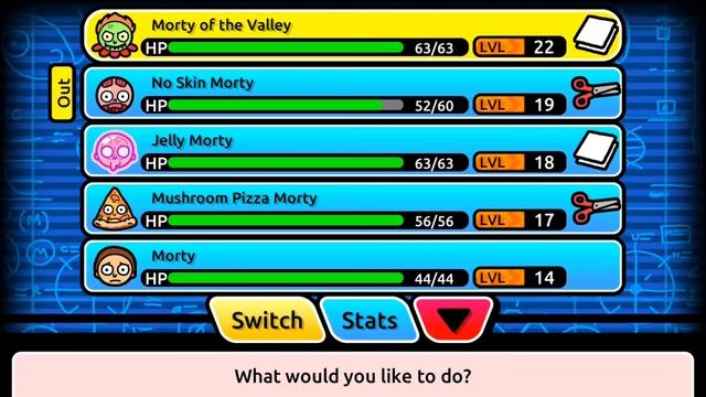 Много комбинаций смотреть онлайн