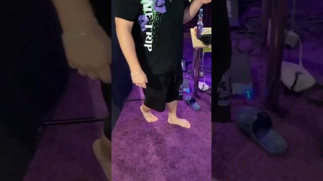 5 мая 2023 г. смотреть онлайн