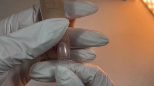 3 самые частые ошибки при создании чистого отпечатка на верхние формы и их причины