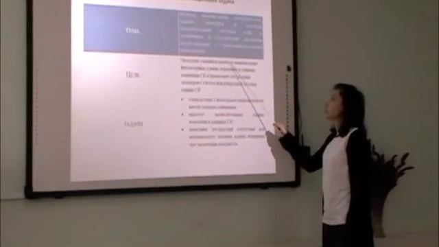Кубок физики - ГБПОУ УТЭК смотреть онлайн