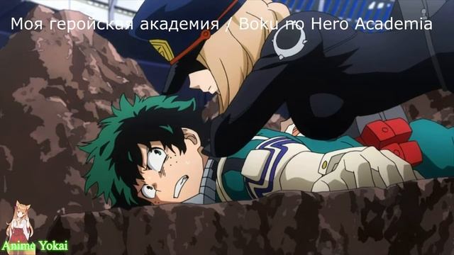 Угадай аниме по скриншоту викторина| Guess the anime from the screenshot смотреть онлайн