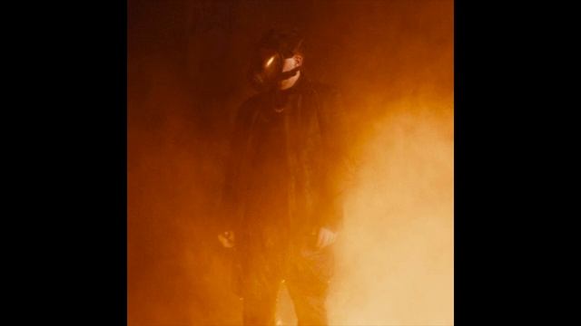 [free] yeat + 2093 + starboy type beat "riot" смотреть онлайн