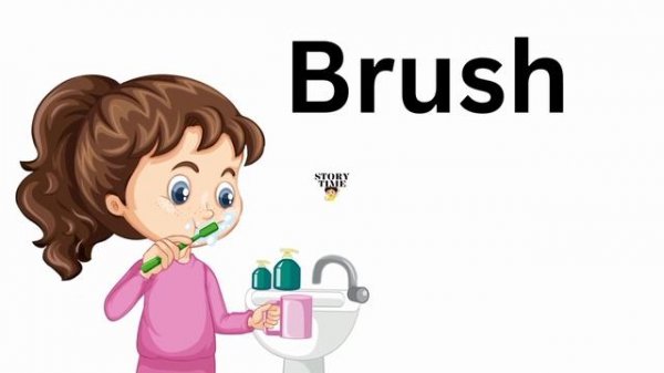 Action verbs  | 70+ action words | learn english vocabulary words | enhance your English