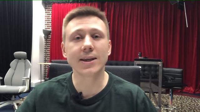 Слил деньги инвестора!!! Потерял на бирже 600 000 000!!! смотреть онлайн
