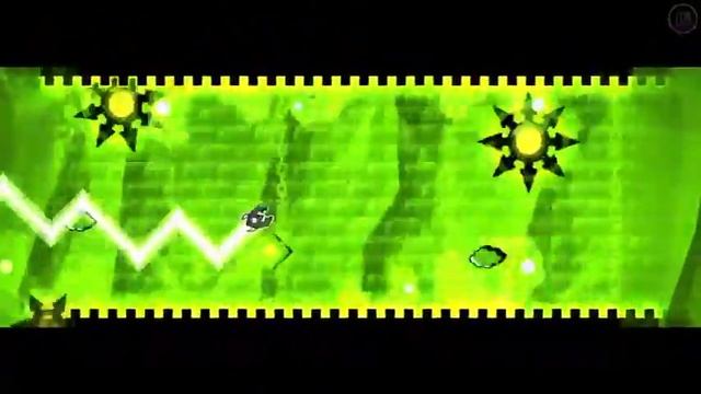 Vigor by Goose 100% [all three coins] смотреть онлайн