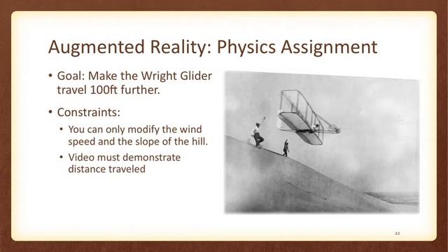 Humanizing Education through Technology (Part 8) смотреть онлайн