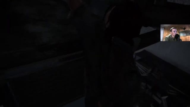 ч.7 Last Of Us 2 / Мб конец? смотреть онлайн