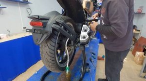 Распродажа! МИНСК с 4 250 сс