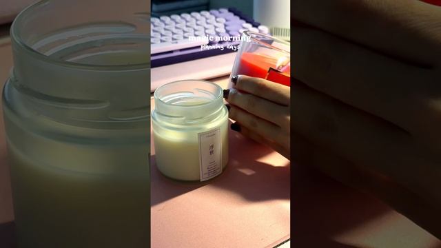 Тгк lavender book 📖 смотреть онлайн