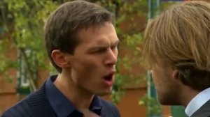 Meme - Она сказала, что любит тебя (remix)