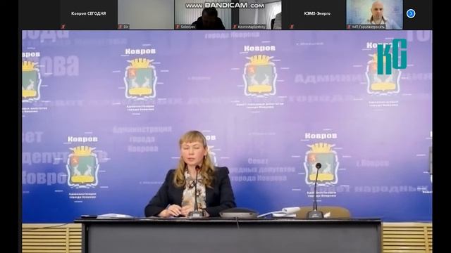 Работники коммунальной сферы приступили к подготовке объектов к осенне зимнему периоду смотреть онлайн