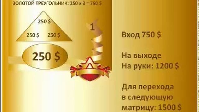 Партнерка kvadrat.mp4 смотреть онлайн