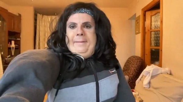 ган 13 новые вайны все видео by egorland @GAN13 @TatarkaFM @Egorland