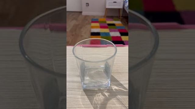 Делаю эксперимент с паром смотреть онлайн