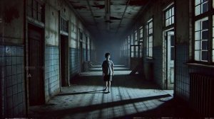 Аудиокнига. _ ЛЕСНОЙ ВОЖАТЫЙ. _ Деревенские и Лесные истории.