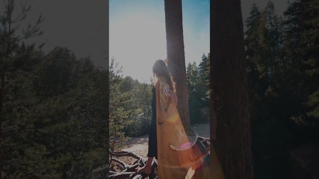 Знак от твоей Души смотреть онлайн