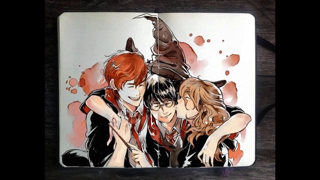 Lady Archimedes White Squirrel Year 7 Chapter 075 смотреть онлайн