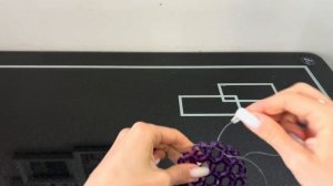 Мк сумочка из бусин Мини сумочка из бусин . Сумки из бусин