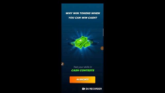 Play Game And Earn PayTM Cash Minimum Redeem 1Rs. || Game khelkar PAYTM CASH Kamaye | Play Free GAM смотреть онлайн