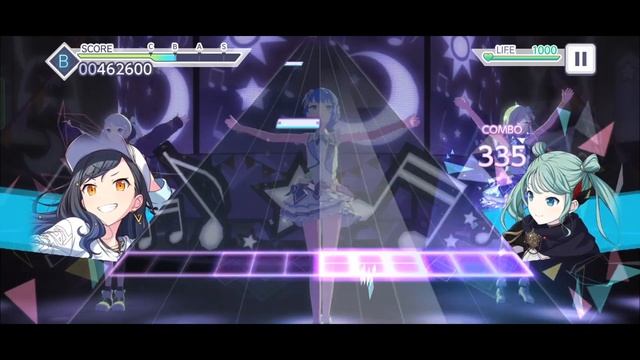 [Project Sekai] ブリキノダンス (Buriki no Dance) *ฉบับคนแสดงไม่ใช่Wonderland x Showtime* смотреть онлайн