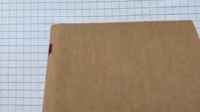 Some works by Gertrude Stein, published by The Library of America and by Penguin.