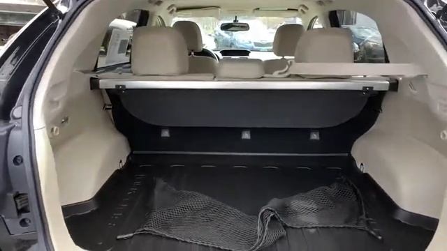 2013 Subaru XV Crosstrek Danbury, Brookfield, Ridgefield, New Milford, New Fairfield, CT 71855A