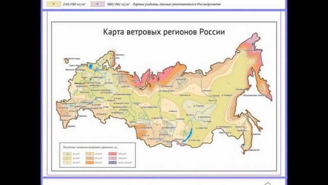 Кроквяна система четирехскатной даху: пристрій, розрахунок і монтаж своїми руками смотреть онлайн
