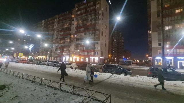 Европейский 8 смотреть онлайн