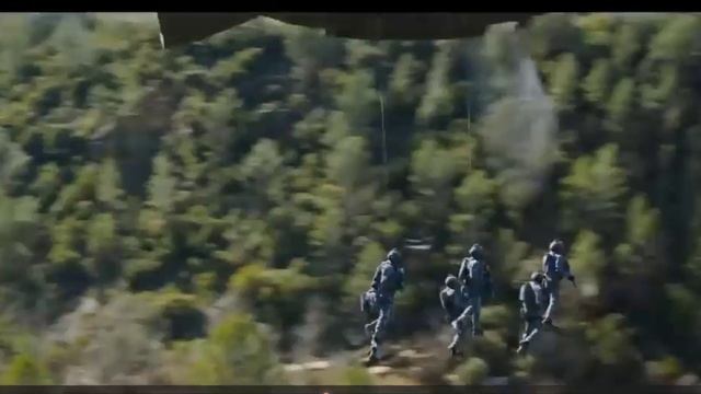 ВЕНОМ 3
https://t.me/besttelega_film смотреть онлайн