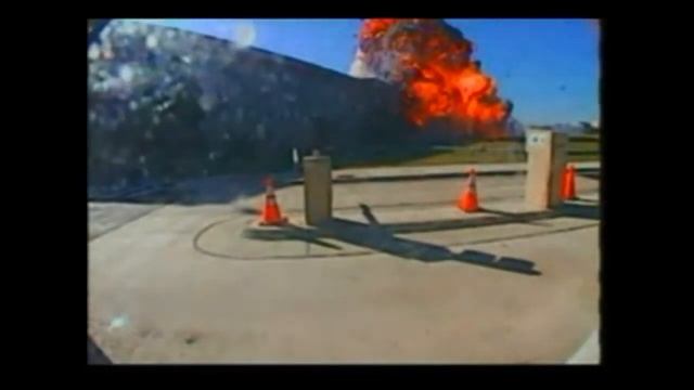 The moment of impact at the Pentagon on september 11 смотреть онлайн