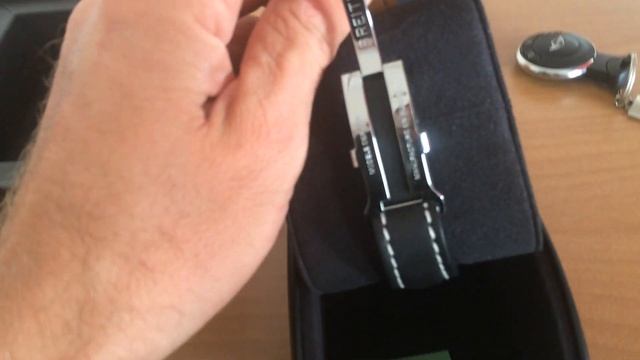 Breitling Navitimer 01 (46 mm) - New 2014 смотреть онлайн