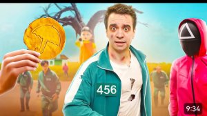 КОРОЧЕ ГОВОРЯ_ ИГРА В КАЛЬМАРА В РЕАЛЬНОЙ ЖИЗНИ(1080P_HD).mp4