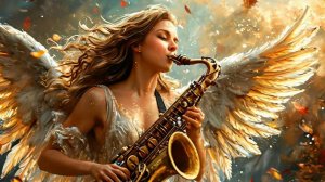 All of me минус с нотами для тенор саксофона